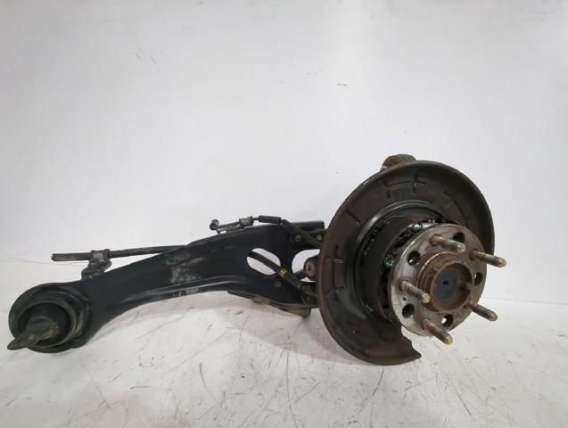 HYUNDAI 527303K300 Задняя ступица в наличии Винница