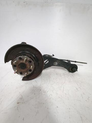 HYUNDAI 527303K300 Задняя ступица в наличии Запорожье