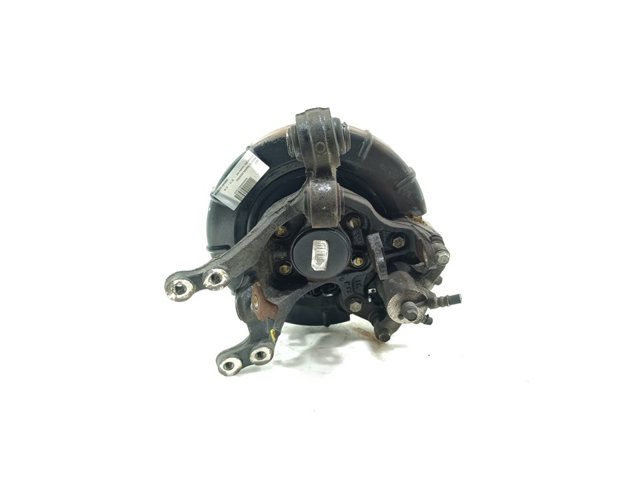 Cubo traseiro 527303S200 HYUNDAI