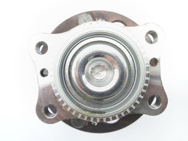 Cubo traseiro 52730A4000 HYUNDAI