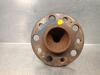 Cubo traseiro 52730C1100 HYUNDAI