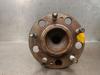 Cubo traseiro 52730C1100 HYUNDAI