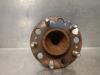 Cubo traseiro 52730C1100 HYUNDAI