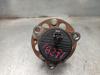 Cubo traseiro 52730G2000 HYUNDAI