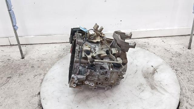 5273355AF CHRYSLER купить в Ровно