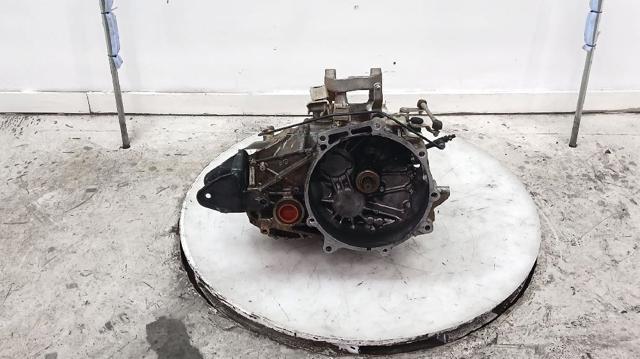 5273355AF CHRYSLER купить в Ужгород