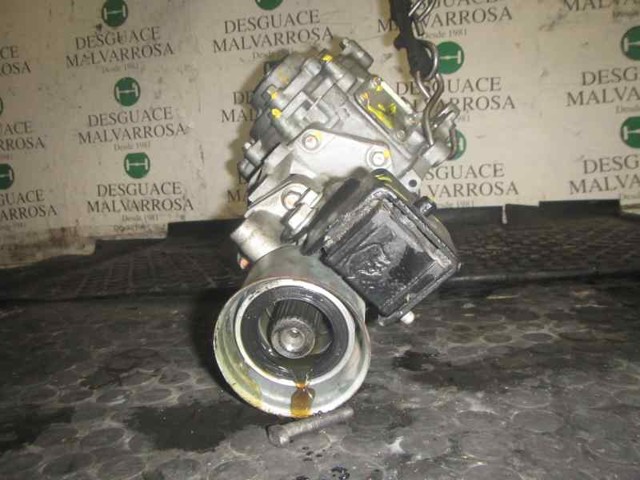 5273456AB Раздатка купить Полтава