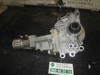 Caixa de transferência 5273456AB CHRYSLER