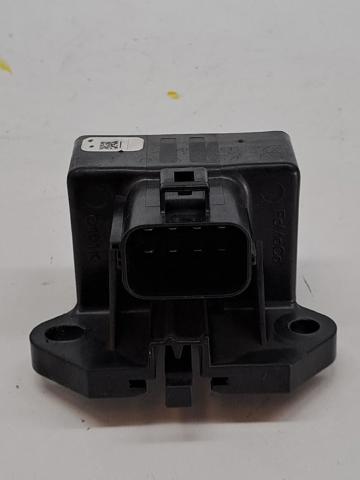 5273947 FORD Модуль управления (ЭБУ) топливным насосом купить в Каменское