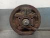 Cubo traseiro 527501C000 HYUNDAI