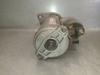 Cubo traseiro 527501C000 HYUNDAI