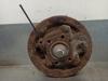 Cubo traseiro 527501C000 HYUNDAI