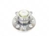 Cubo traseiro 527501C002 HYUNDAI