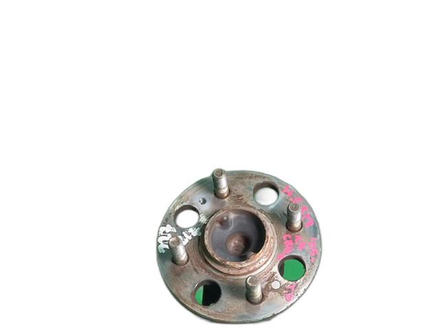 Cubo traseiro 527501C200 HYUNDAI