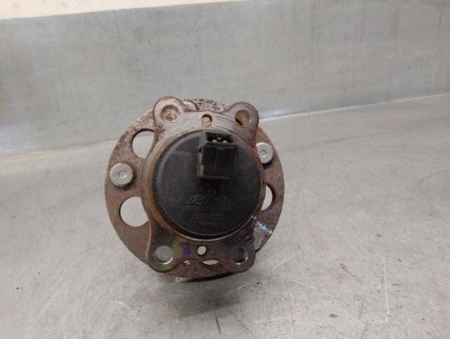 52750B2XXX HYUNDAI купить в Украина