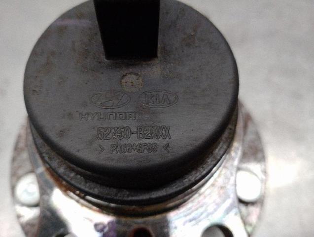 52750B2XXX купить Днепр