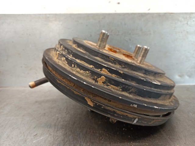 52750C8000 HYUNDAI Задняя ступица купить в Ужгород