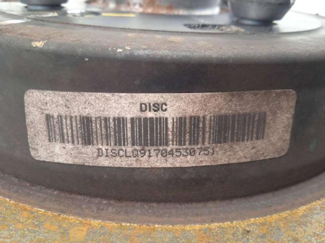 52750C8000 HYUNDAI Ступица задняя купить в Сумы