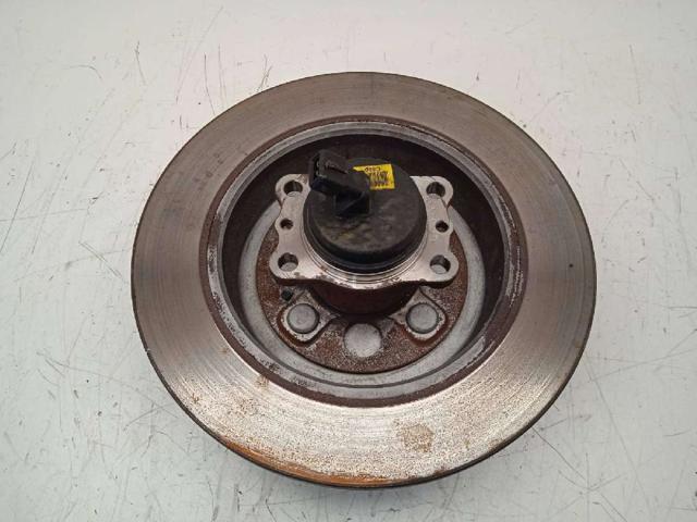52750C8000 HYUNDAI Задняя ступица купить в Винница