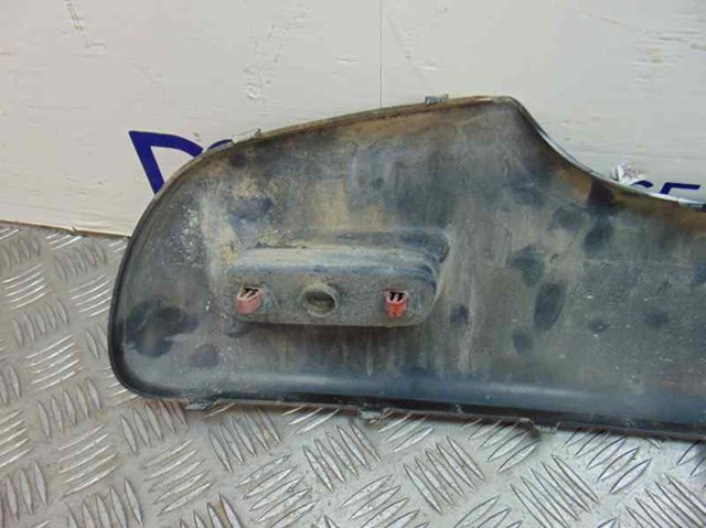 527510H010 PEUGEOT купить в Хмельницкий