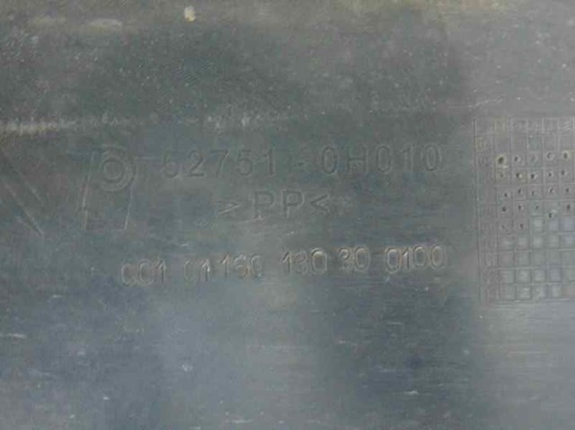 527510H010 купить Украина