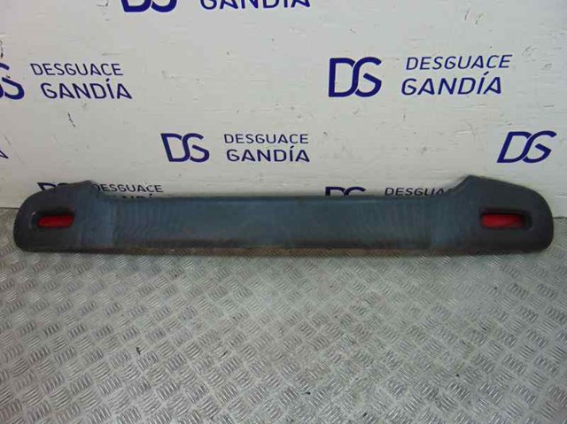 527510H010 PEUGEOT купить в Запорожье