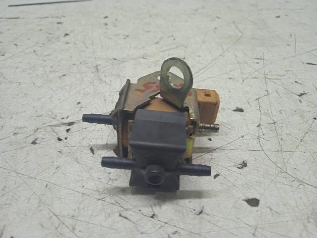 52793101 MERCEDES купить в Николаев