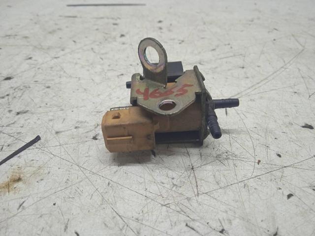 52793101 MERCEDES купить в Украина