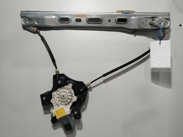 5279859 FORD Мотор стеклоподъемника двери передней правой купить в Кривой Рог