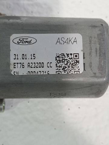 FORD 5280005 Мотор стеклоподъемника двери передней левой в наличии Тернополь