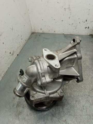 528074526 OPEL купить в Чернигов
