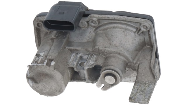 VAG 52812801 Актуатор привода заслонки EGR в наличии Винница