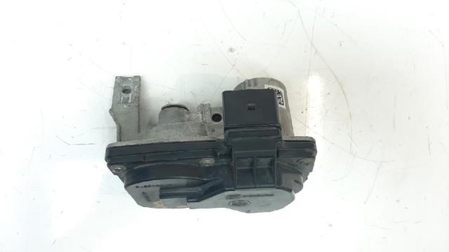 52812801 VAG Актуатор привода заслонки EGR купить в Тернополь