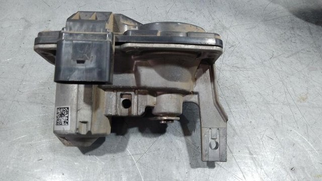 52812801 VAG Клапан (актуатор) привода заслонки EGR купить в Одесса