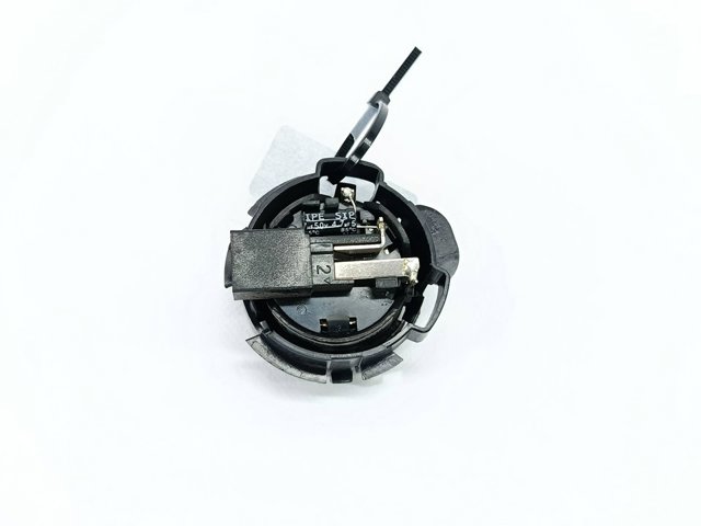 528393184 FIAT купить в Днепр