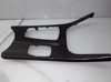 Moldura para bmw serie 3 berlina (e90) 52850610