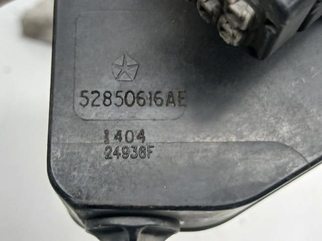 CHRYSLER 52850616AE в наличии Чернигов
