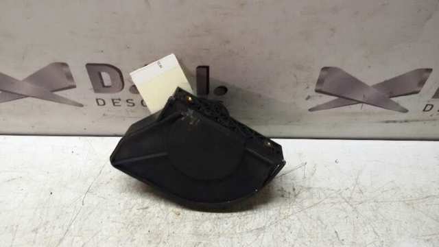52850616AE купить Хмельницкий