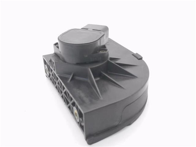 52850616AE CHRYSLER купить в Днепр