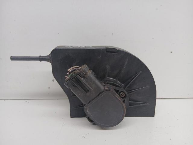 52850616AE CHRYSLER купить в Харьков