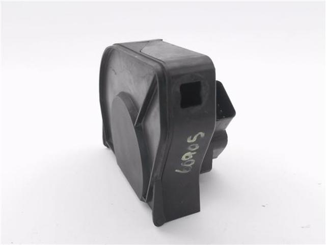 52850616AE CHRYSLER купить в Черкассы