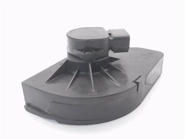 52850616AE купить Полтава