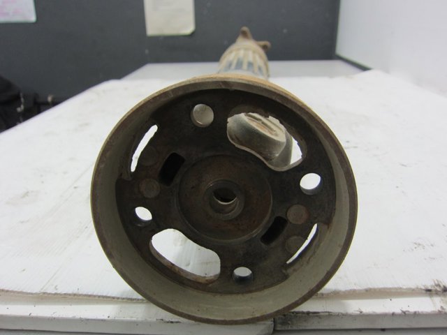 52853003AD CHRYSLER Вал карданный задний, в сборе купить в Хмельницкий