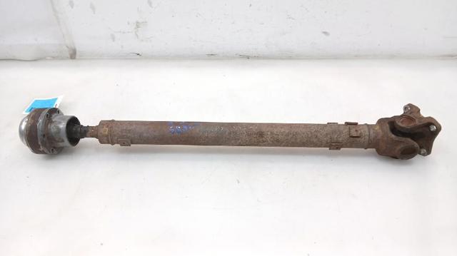 52853364AD CHRYSLER купить в Черкассы