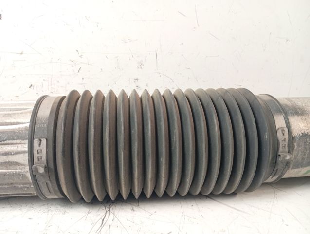 52853370AB CHRYSLER купить в Харьков