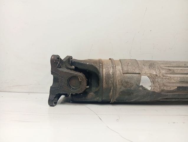 52853370AB CHRYSLER купить в Чернигов