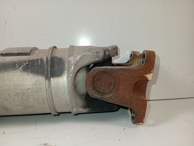 52853370AB CHRYSLER купить в Тернополь