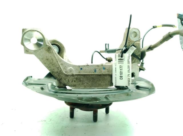 5288323 FORD купить в Сумы