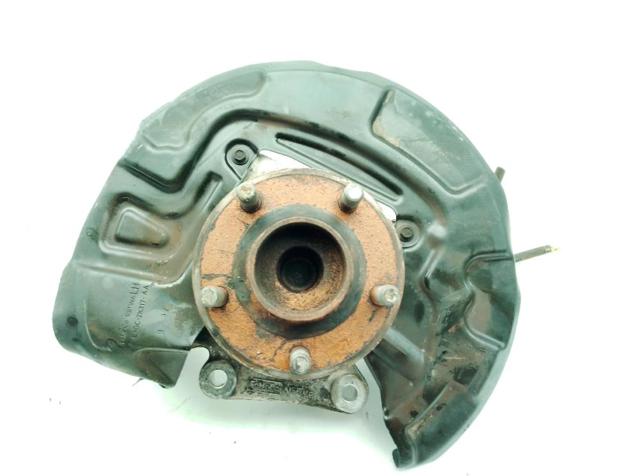 5288323 FORD купить в Николаев