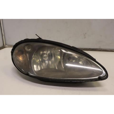 CHRYSLER 5288766AF Правая фара в наличии Кривой Рог
